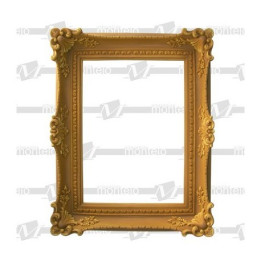 copy of 